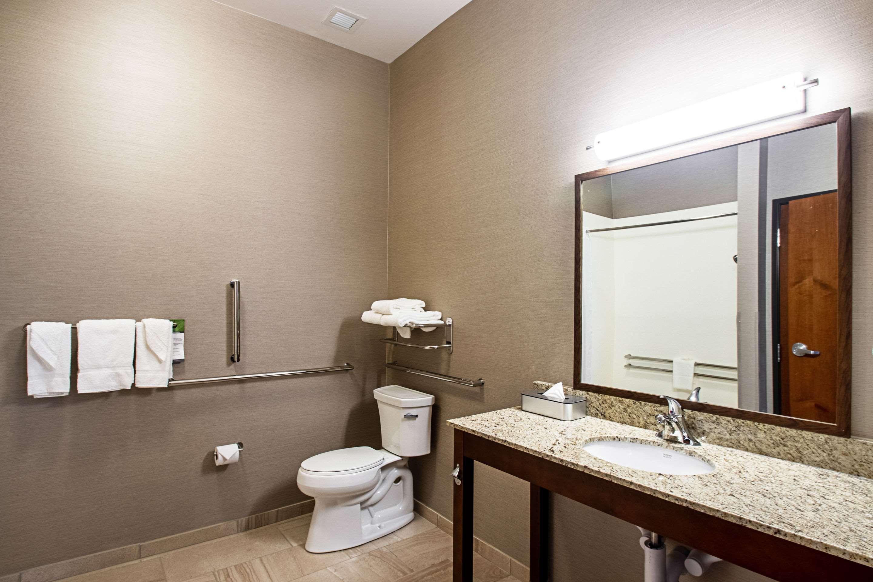 Sleep Inn & Suites Madison - Monona Εξωτερικό φωτογραφία