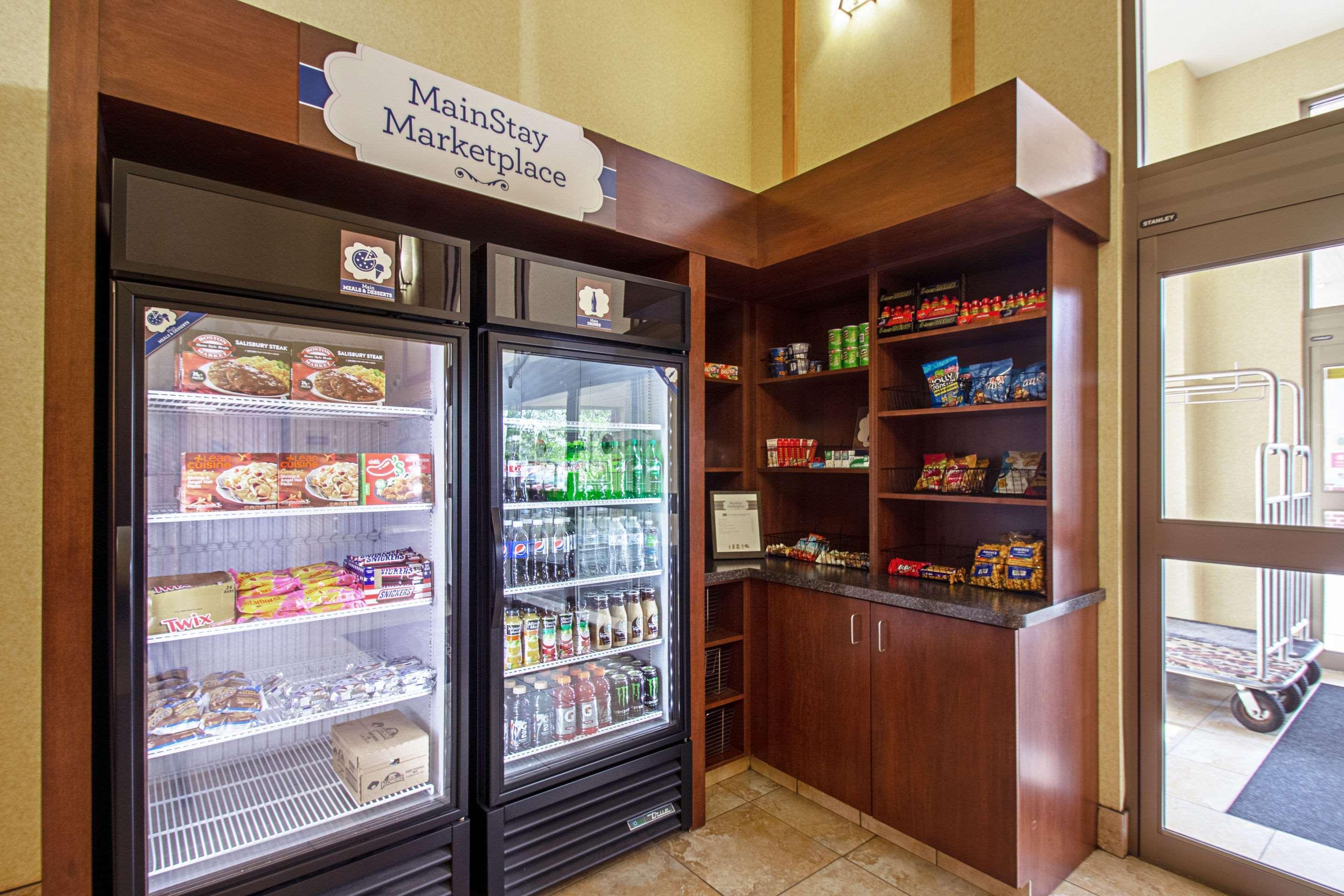 Sleep Inn & Suites Madison - Monona Εξωτερικό φωτογραφία